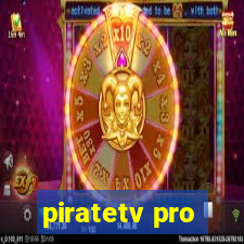 piratetv pro